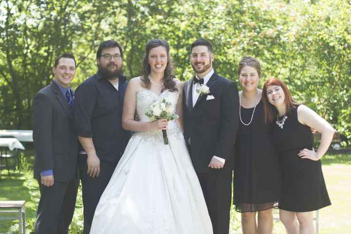 BAM, more Pro Pics! (Updated, added more pics)