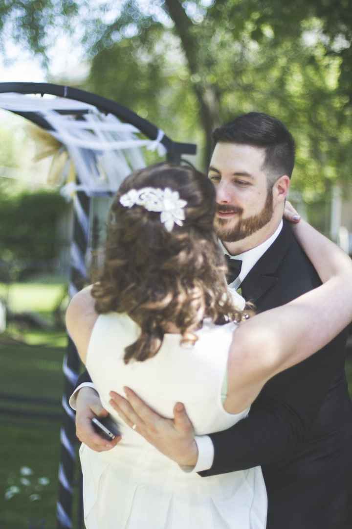 BAM, more Pro Pics! (Updated, added more pics)