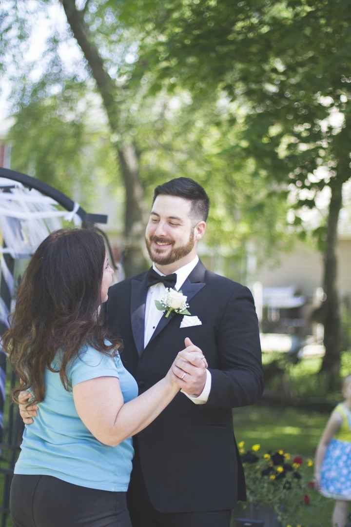 BAM, more Pro Pics! (Updated, added more pics)