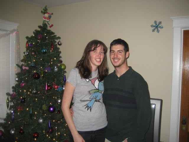 Photographer. Bowel Movements. Christmas. Pictures.