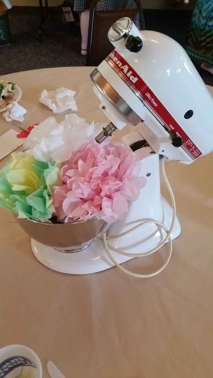BAS-50's Housewife Theme (Pic Heavy)