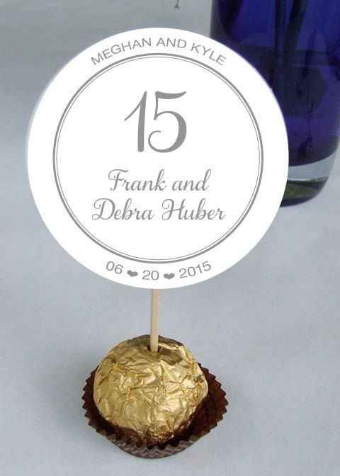 Who's doing edible favors?