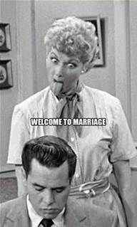 Wedding MEMES!