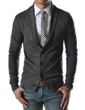 Need your stylish ladies help