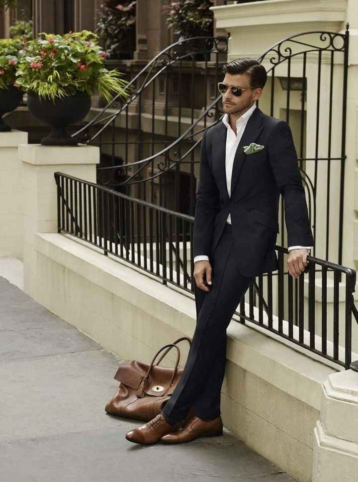 Need your stylish ladies help