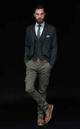 Need your stylish ladies help