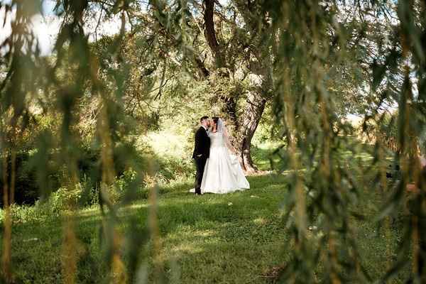 May I see your wedding portraits? (For those who are already married)