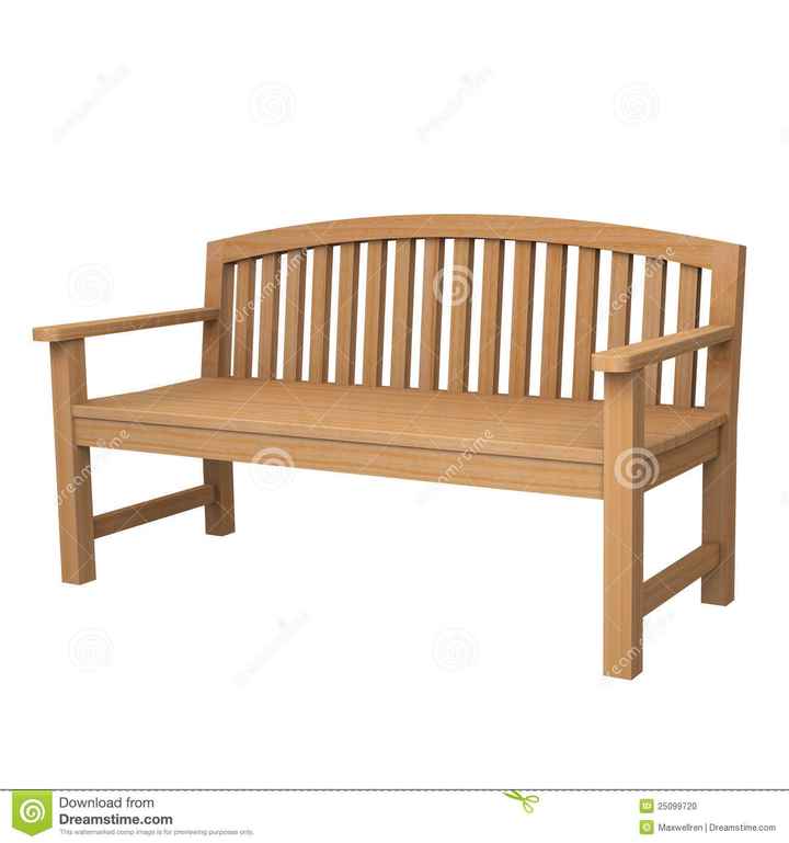 Feeling Bad, Unwanted Wedding Gift