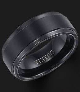FH ring flash!! (Pic)