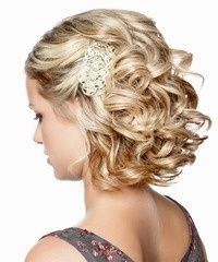 Bridesmaid Issue