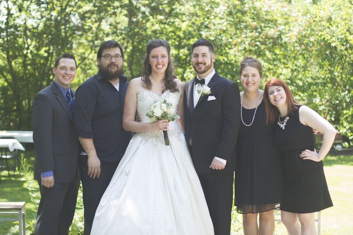 BAM, more Pro Pics! (Updated, added more pics)