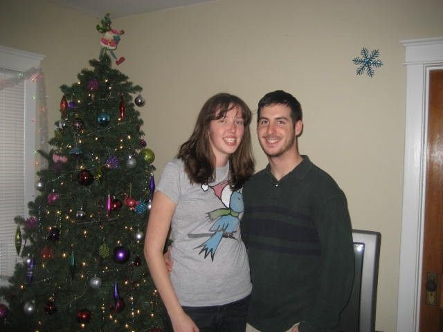 Photographer. Bowel Movements. Christmas. Pictures.