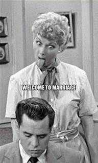 Wedding MEMES!