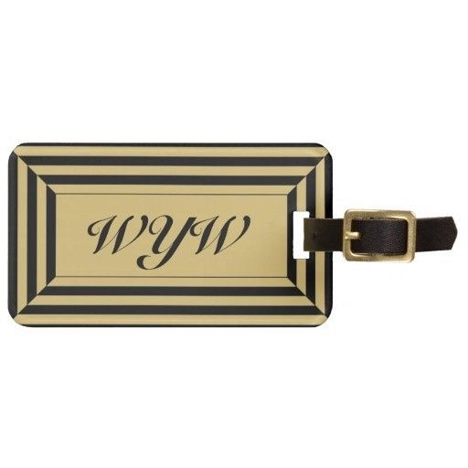 Let's see those bridesmaid/groomsmen gifts!