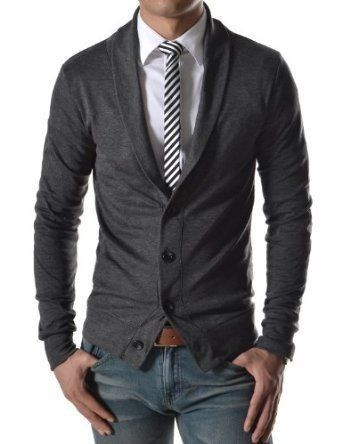 Need your stylish ladies help