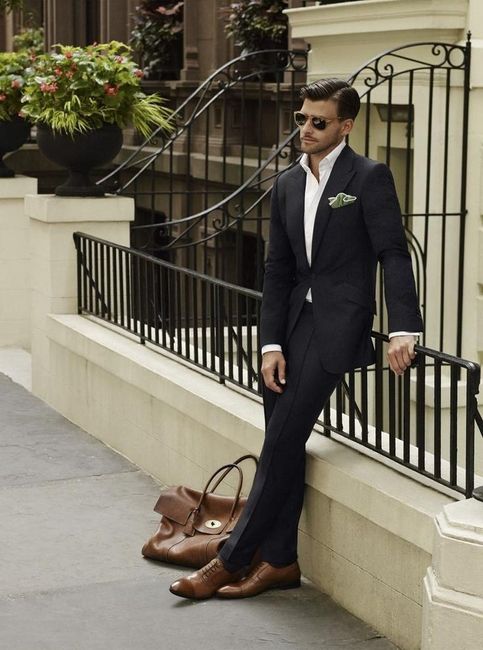 Need your stylish ladies help
