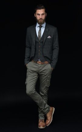 Need your stylish ladies help