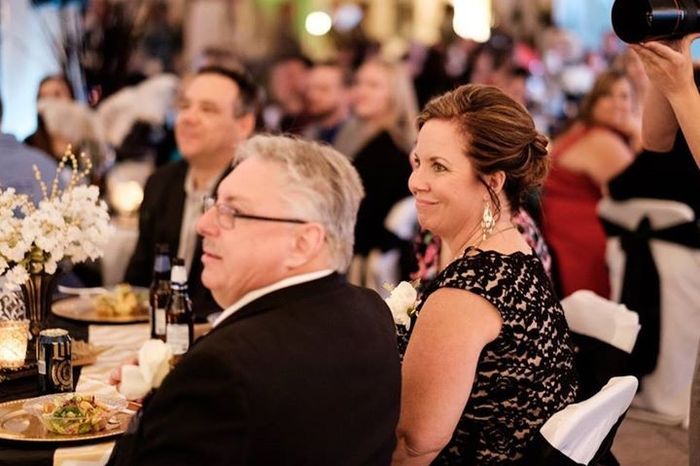 BAM! ( Millions of Pro Pics) and lots(LOOOTS) of talking