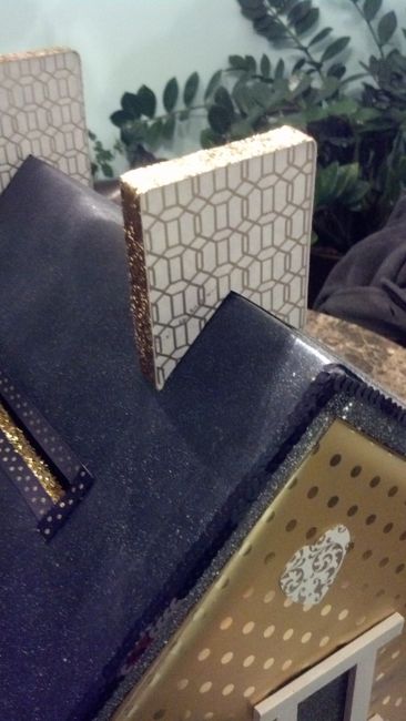 DIY Cardbox (Pics)