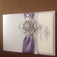 Lets see your.. INVITATIONS! Or ideas/inspiration!