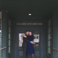 Show me your favorite e-pic!