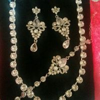 Where is your jewelry from!?