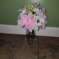  Centerpieces - 1