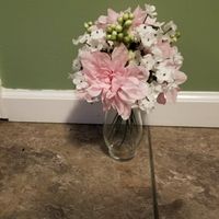  Centerpieces - 2