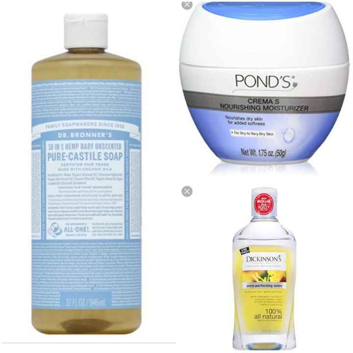 acne !!!!!!! - 1