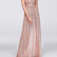 Bridal party attire: ordered! 🥰 - 3