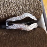 Brides of 2022! Show us your ring! - 2