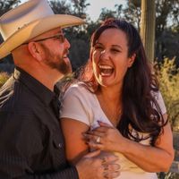 Brides Of 2022: It's Finally Our Year!!! How Many Days Until Your Wedding? - 1