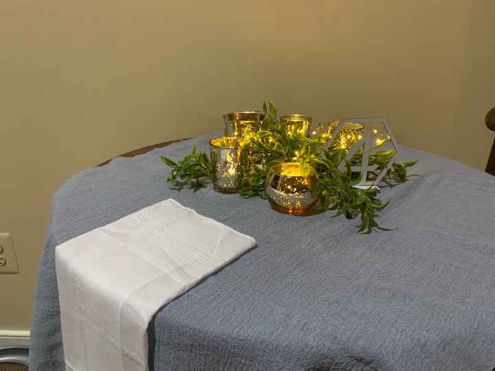 Latest Diys! What are yours?? - 1