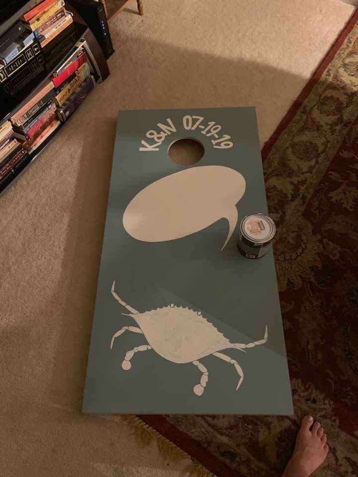 Latest Diys! What are yours?? - 3