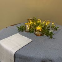 Latest Diys! What are yours?? - 1