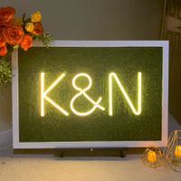 Latest Diys! What are yours?? - 2