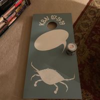 Latest Diys! What are yours?? - 3