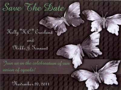 How does Vista Print.com Work?