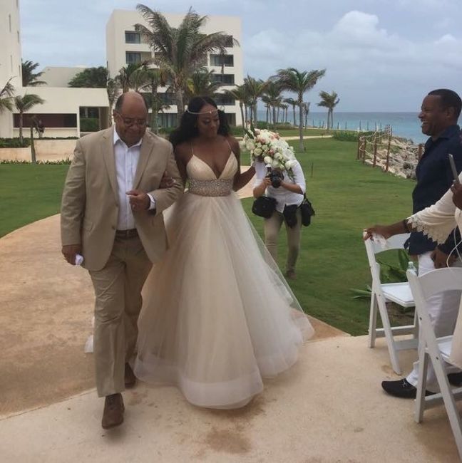 BAM in Cancun NonPro