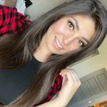 Briana