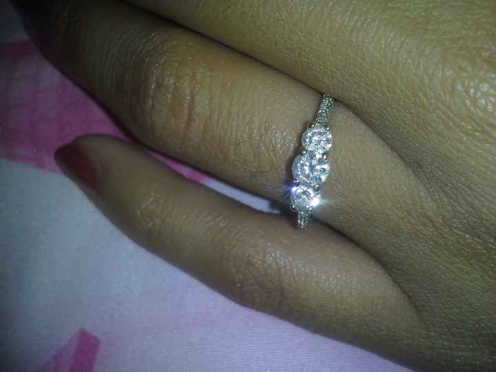 E-Ring battle??..... idk