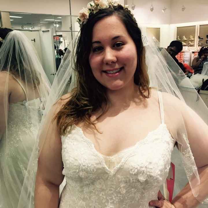 Help me pick my bling!