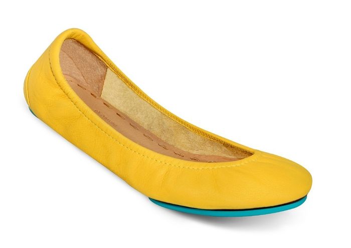 Heels? Flats? Boots?  What shoes are you wearing on your wedding day?