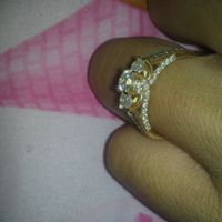 E-Ring battle??..... idk