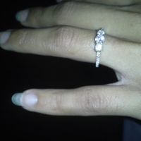 E-Ring battle??..... idk