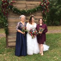 BAM --non pro--9/30/17