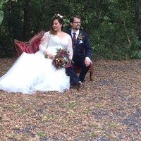 BAM --non pro--9/30/17