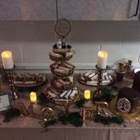 BAM --non pro--9/30/17