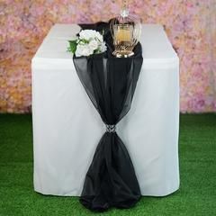 Table Runner