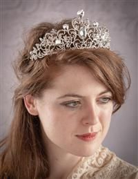 Tiara